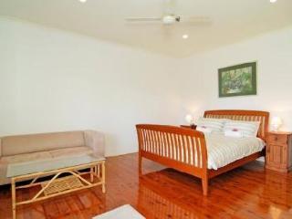 Bed & Breakfast Jungara 4*