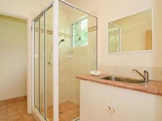 Bed & Breakfast Jungara 4*