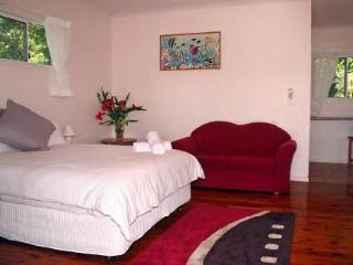 Bed & Breakfast Jungara