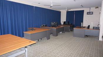 Motel Tropicana 3*