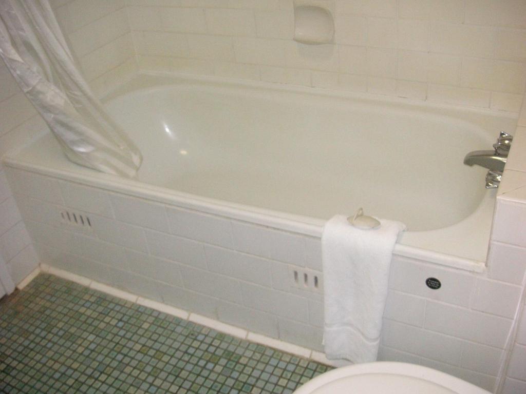 Aparthotel Cairns Holiday Lodge 3*