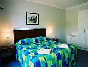 Palms Aparthotel