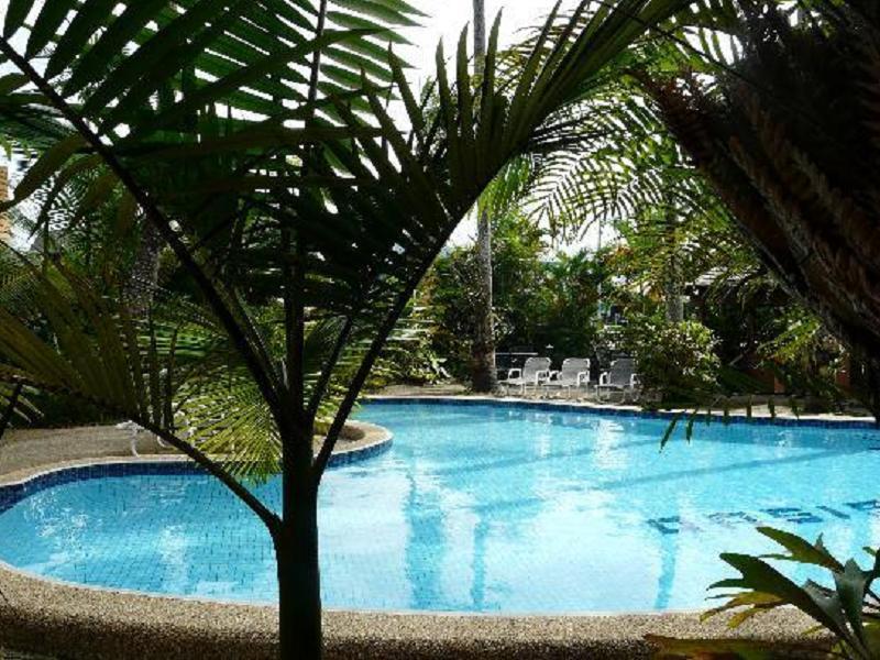 Oasis 3*