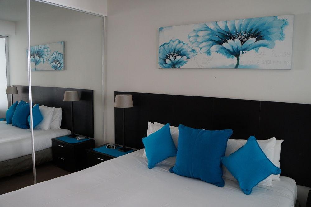 Private Aparthotel 4*