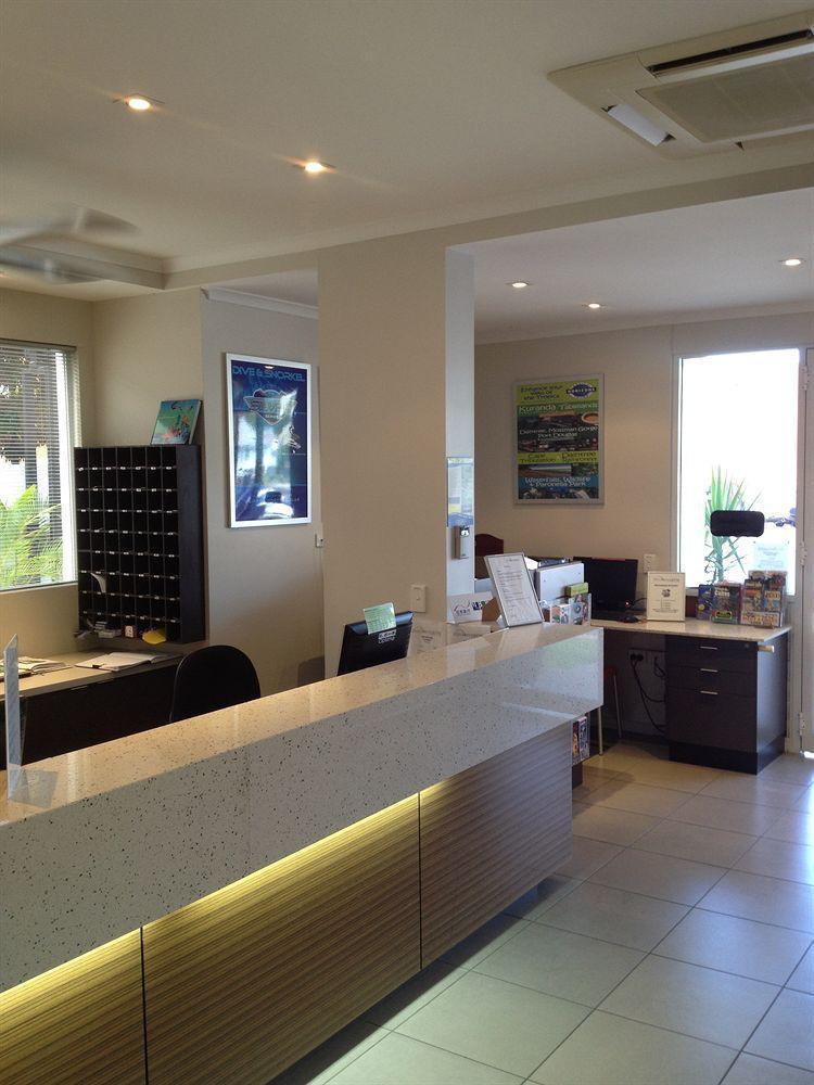 Comfort Inn 4*