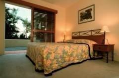 Inn Cairns 4* Cairns