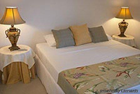 Cairns City Motel Motel 3*
