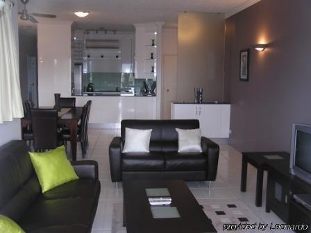 Cairns City Motel Motel Cairns