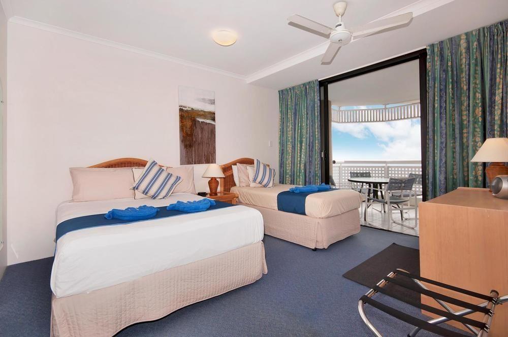 Southside International 4*