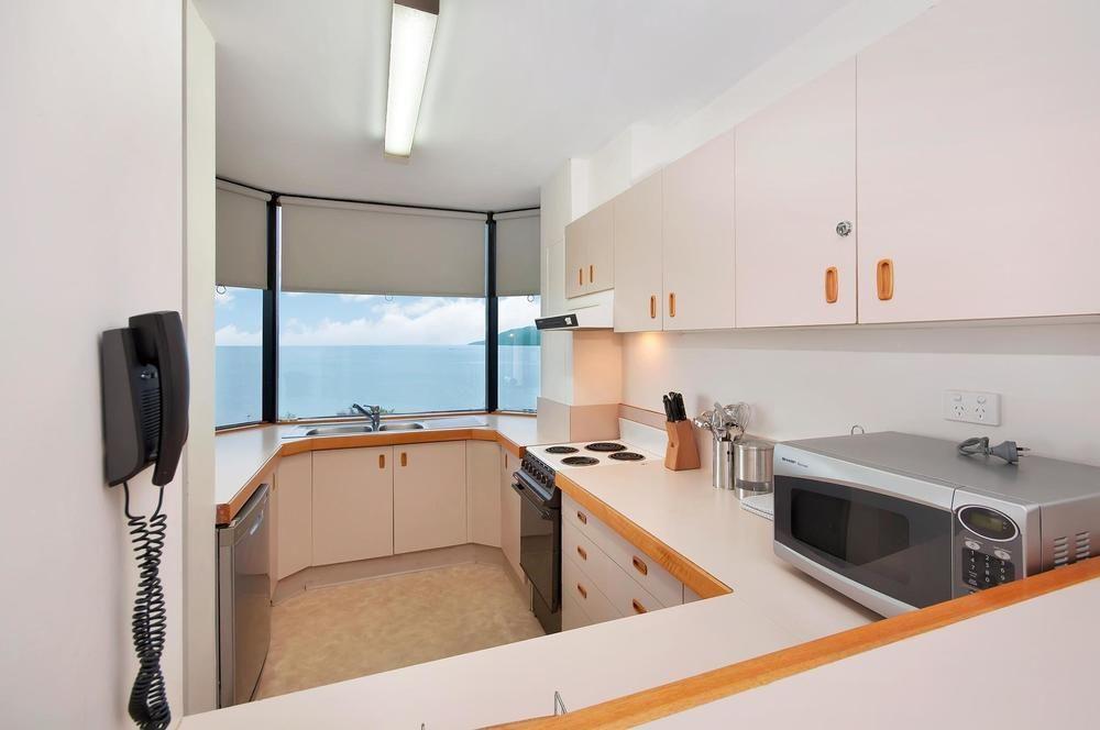 Southside International 4* Cairns