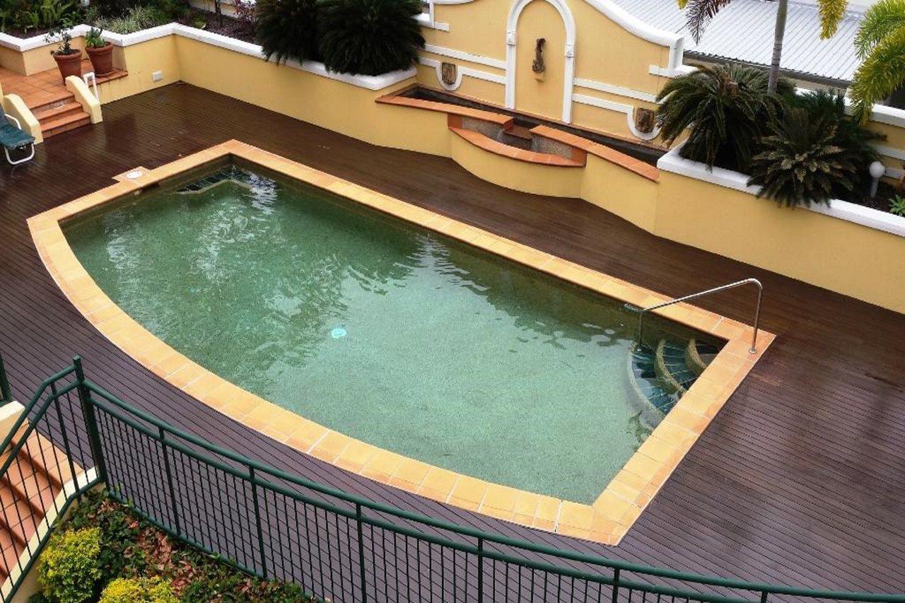 Aparthotel Il Palazzo