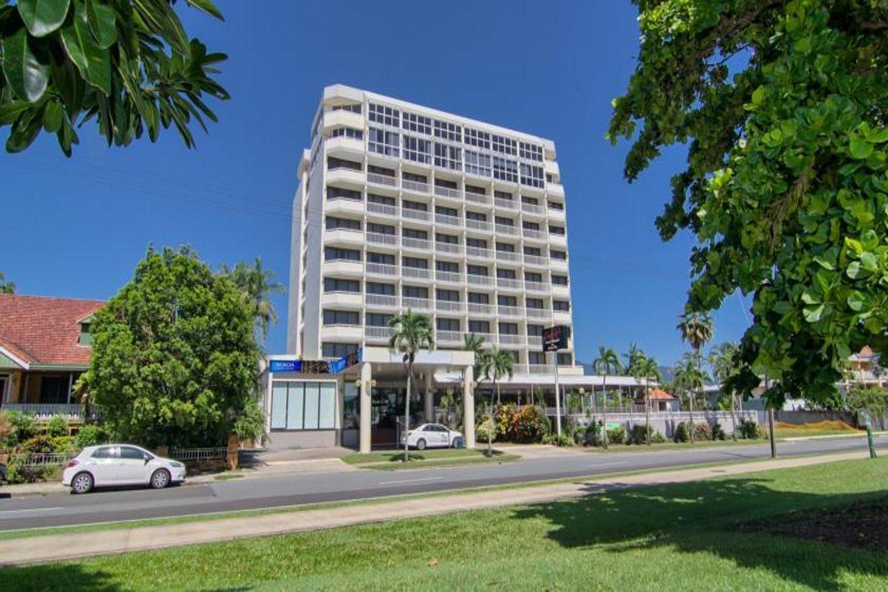 Hotel Acacia Court 4*