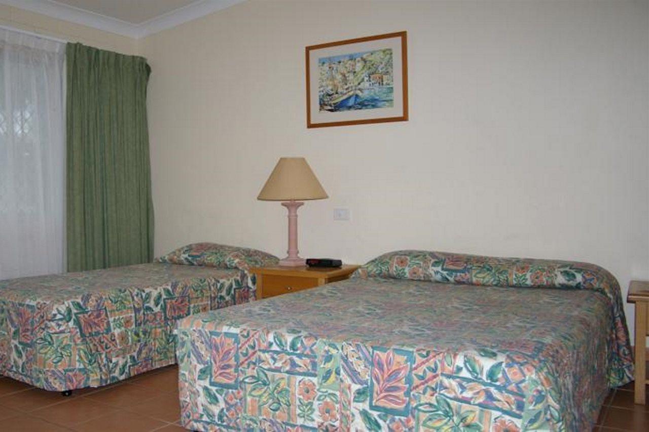 Motel Koala