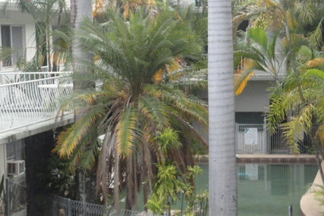 Motel Koala Cairns