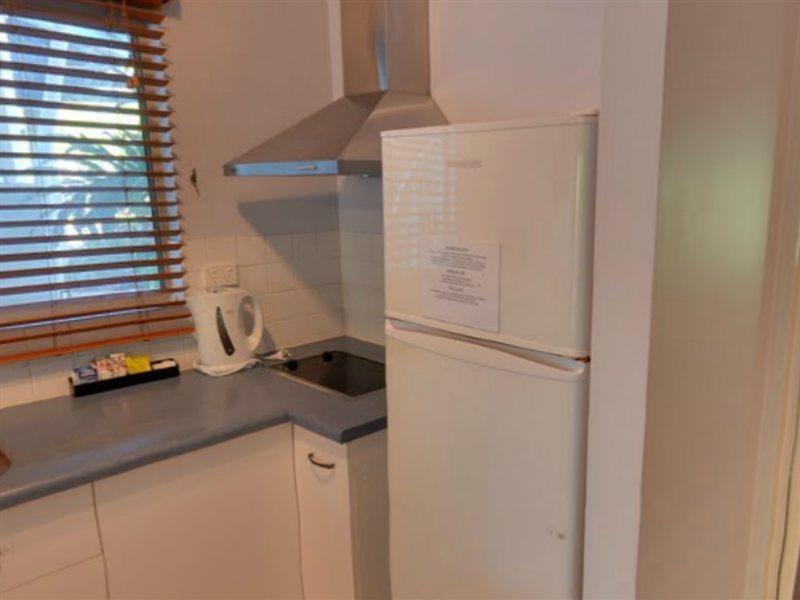Cairns Beach Resort Cairns