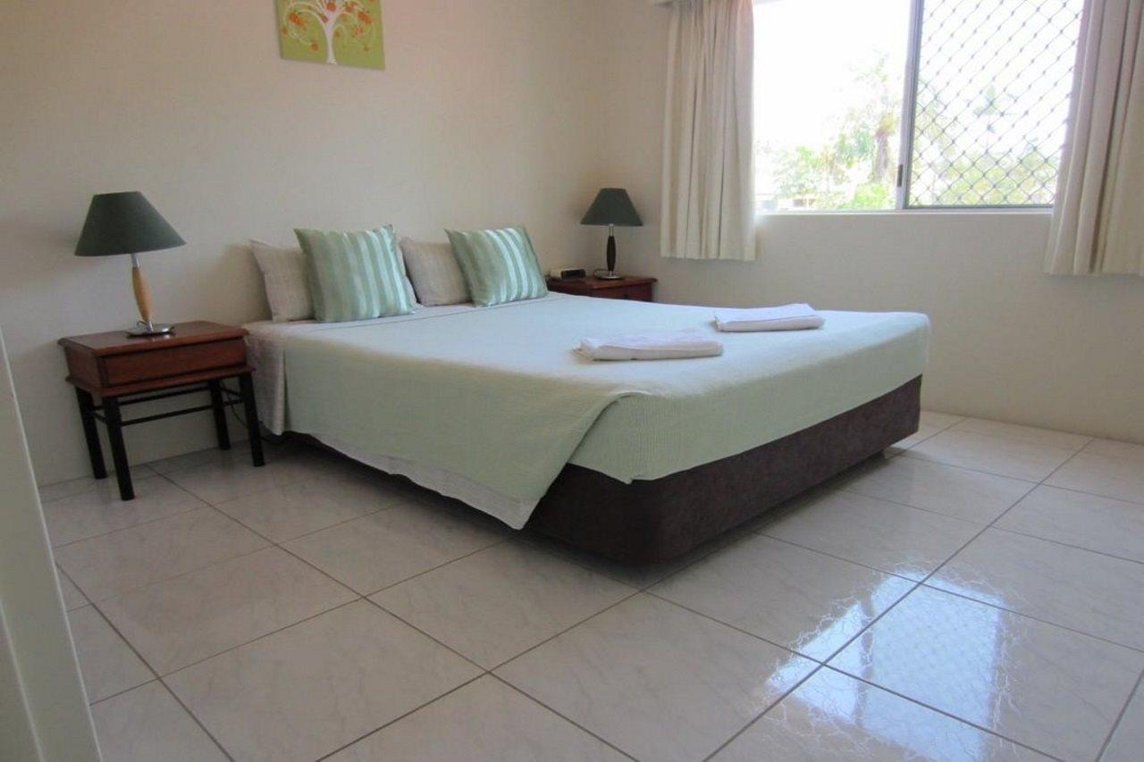 Tradewinds Mcleod 3*