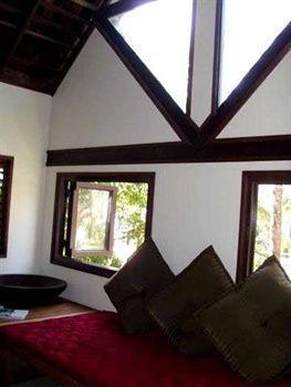 Kuranda Resort And Spa Hotel