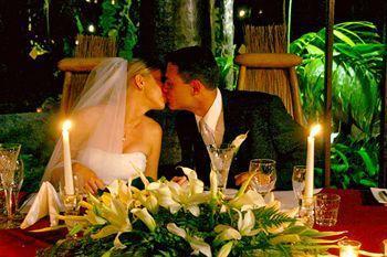 Hotel Kuranda Resort And Spa