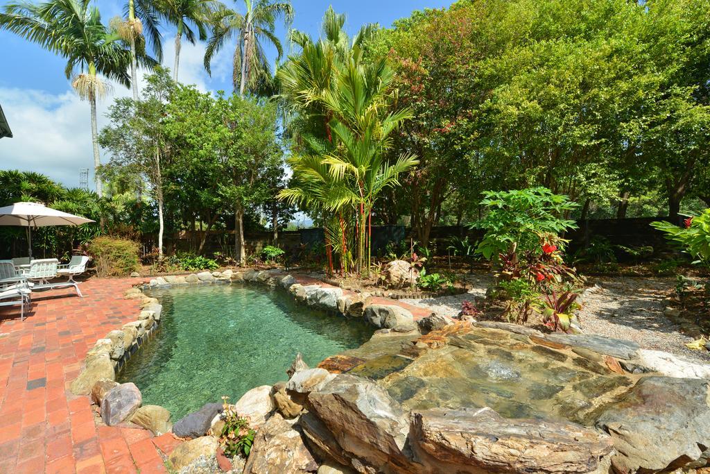 Lilybank Guest House Guest house 4*