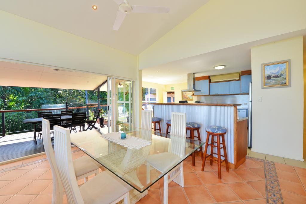 Kookas Bed & Breakfast Bed & Breakfast