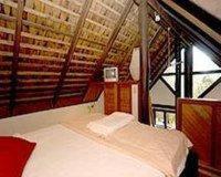 Kuranda Resort And Spa 3* Cairns