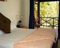 Hotel Kuranda Resort And Spa