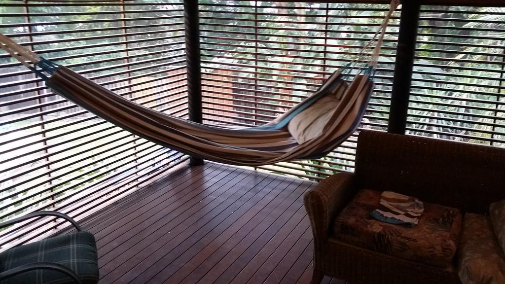 Apartment Stratford Tropical Cairns