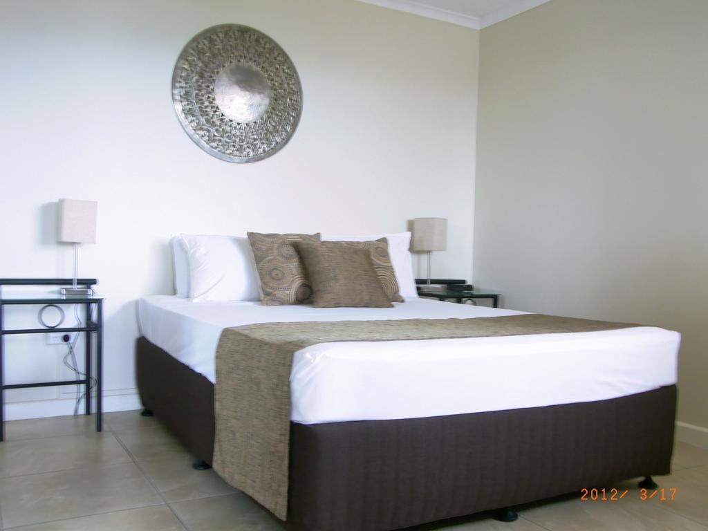 Aparthotel Coral Towers 4*