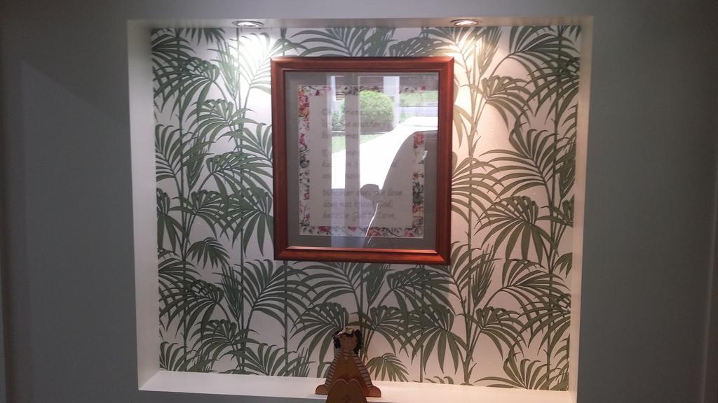 Apartment Stratford Tropical