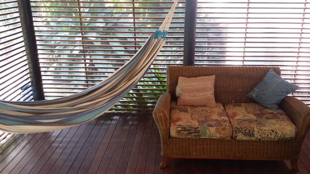 Apartment Stratford Tropical Cairns
