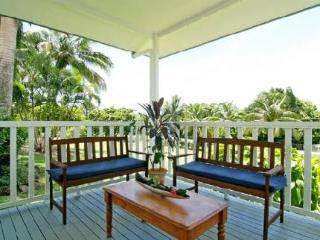 Jungara Bed & Breakfast