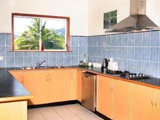 Jungara Bed & Breakfast Cairns