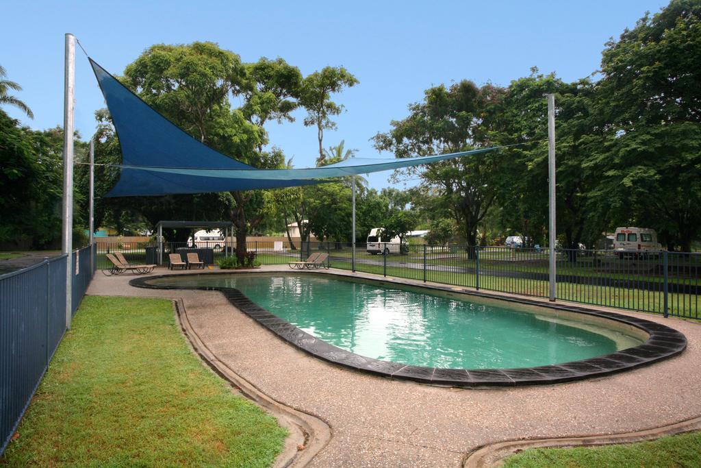 Nrma Cairns