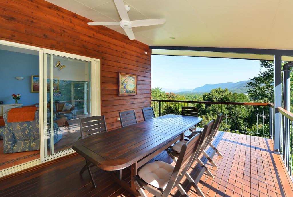 Kookas Bed & Breakfast 4*