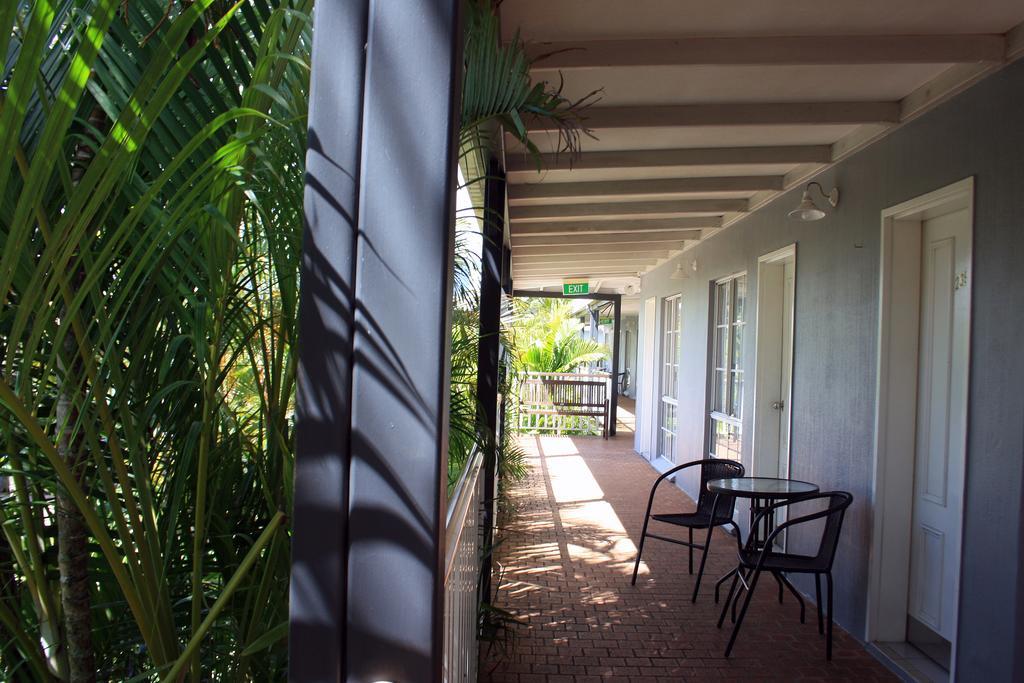 Tropical Gardens 3*