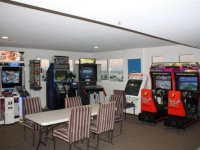 Plaza Official Aparthotel 4*