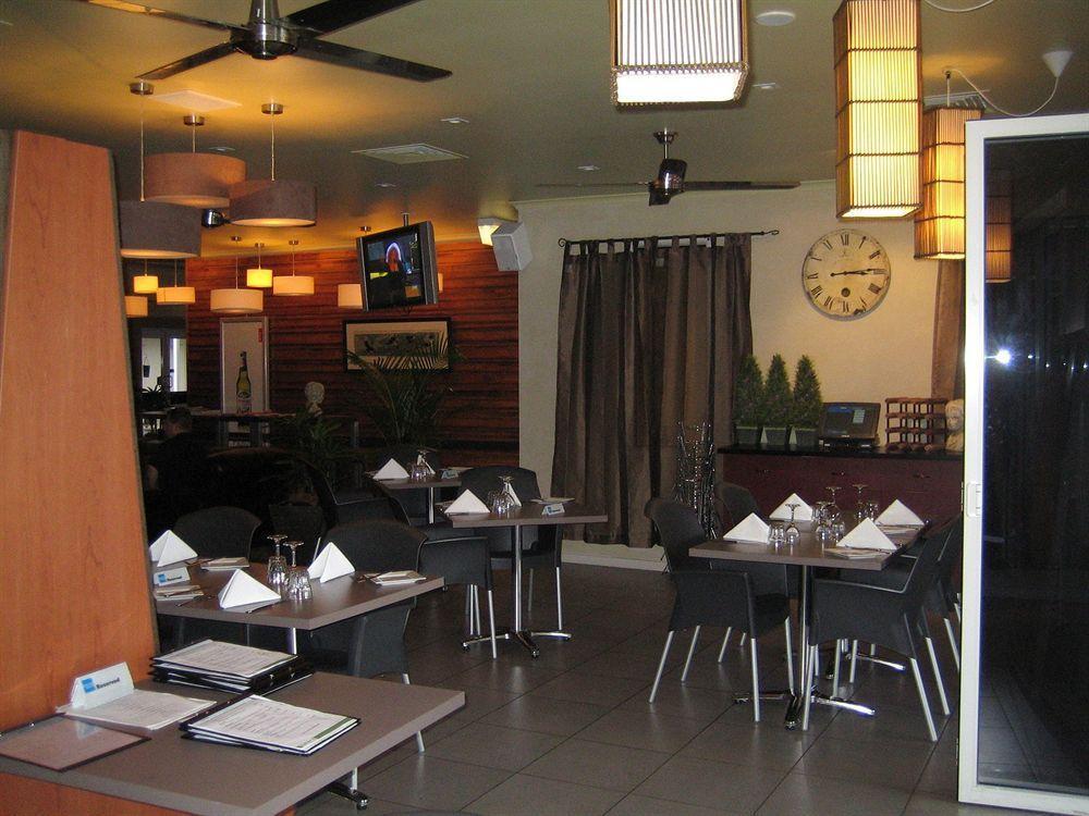 Inn Comfort 4*