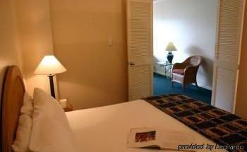 Aparthotel Il Centro 4*