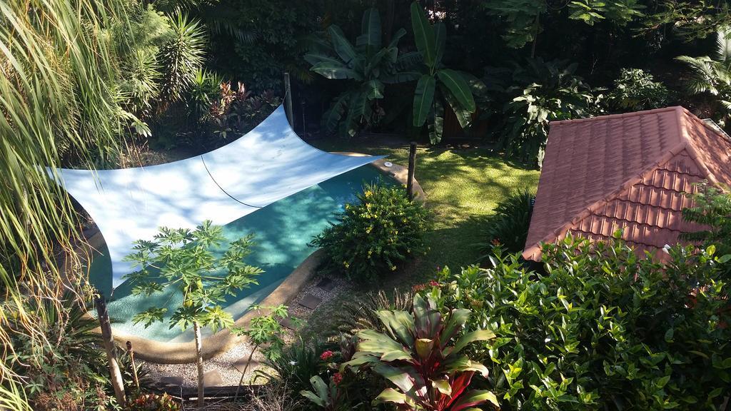 Stratford Tropical Cairns