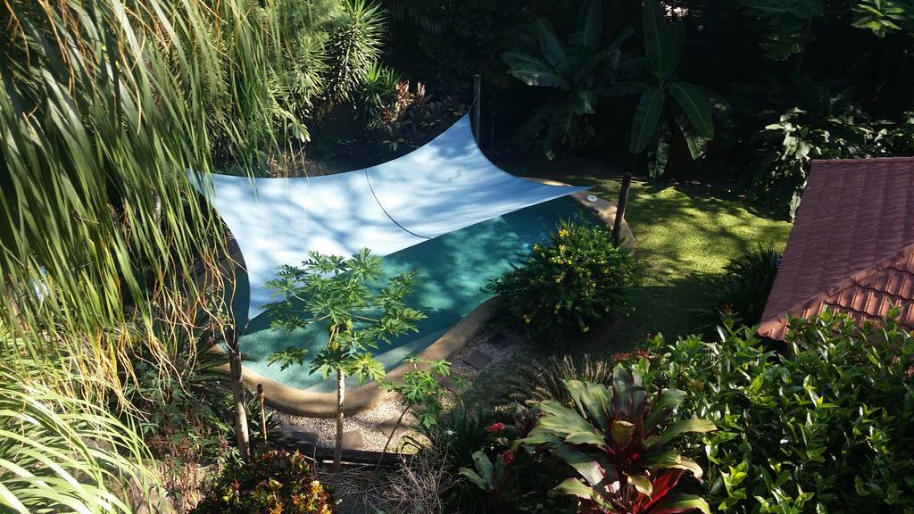 Stratford Tropical Cairns