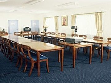 Southside International Motel Cairns
