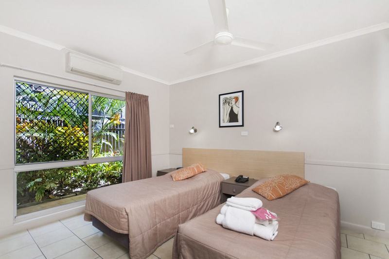 Inn Comfort 4*