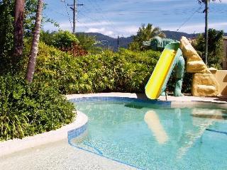 Southside International 4*