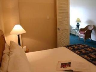 Il Centro 4* Cairns