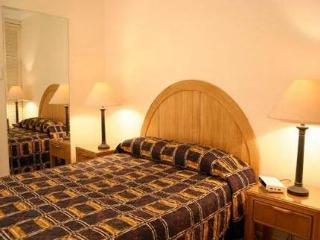 Aparthotel Il Centro 4*