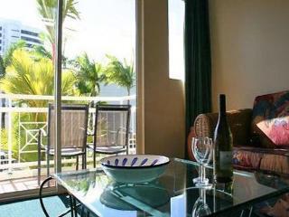 Il Centro Aparthotel 4*