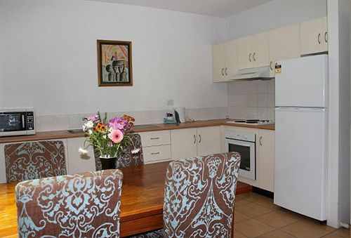 Reef & Nhà nghỉ 3*
