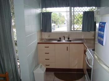 Aparthotel Coral Reef 3*