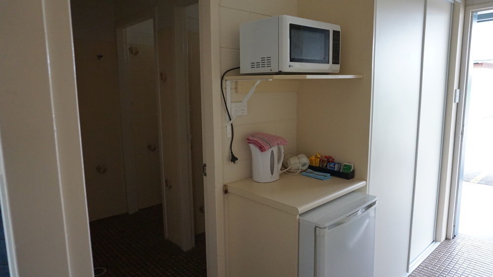 Tropicana 3*
