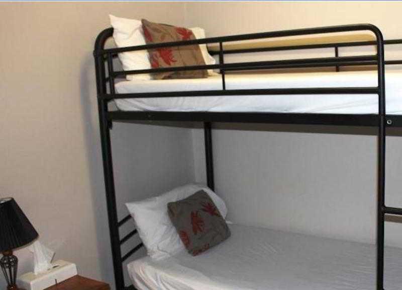 Hostel Bohemia